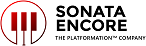 Sonata-Encore