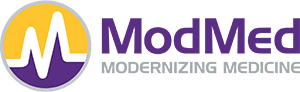 Modmed