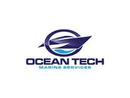 Oceantech